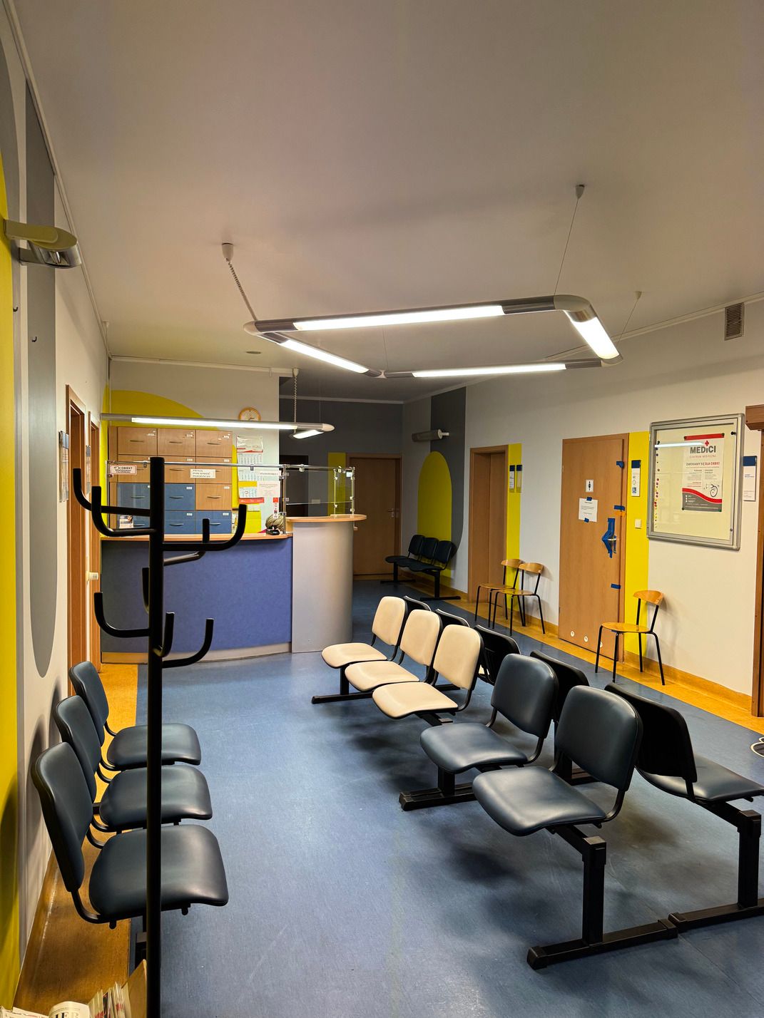 Jan Kazimierz Wilczek-0