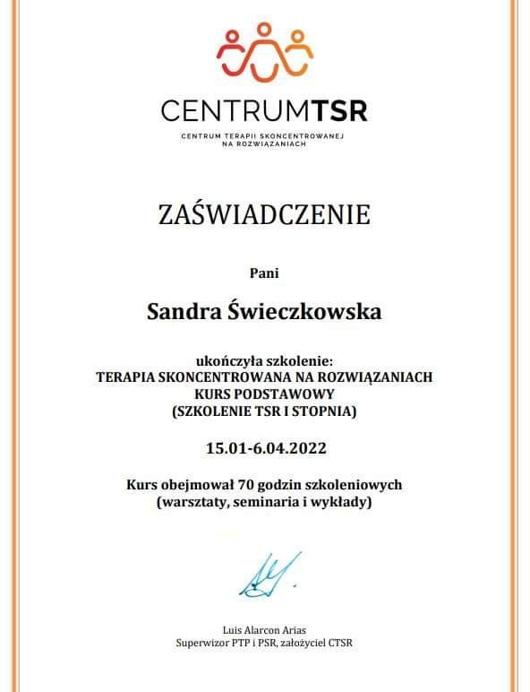 Sandra Świeczkowska-6