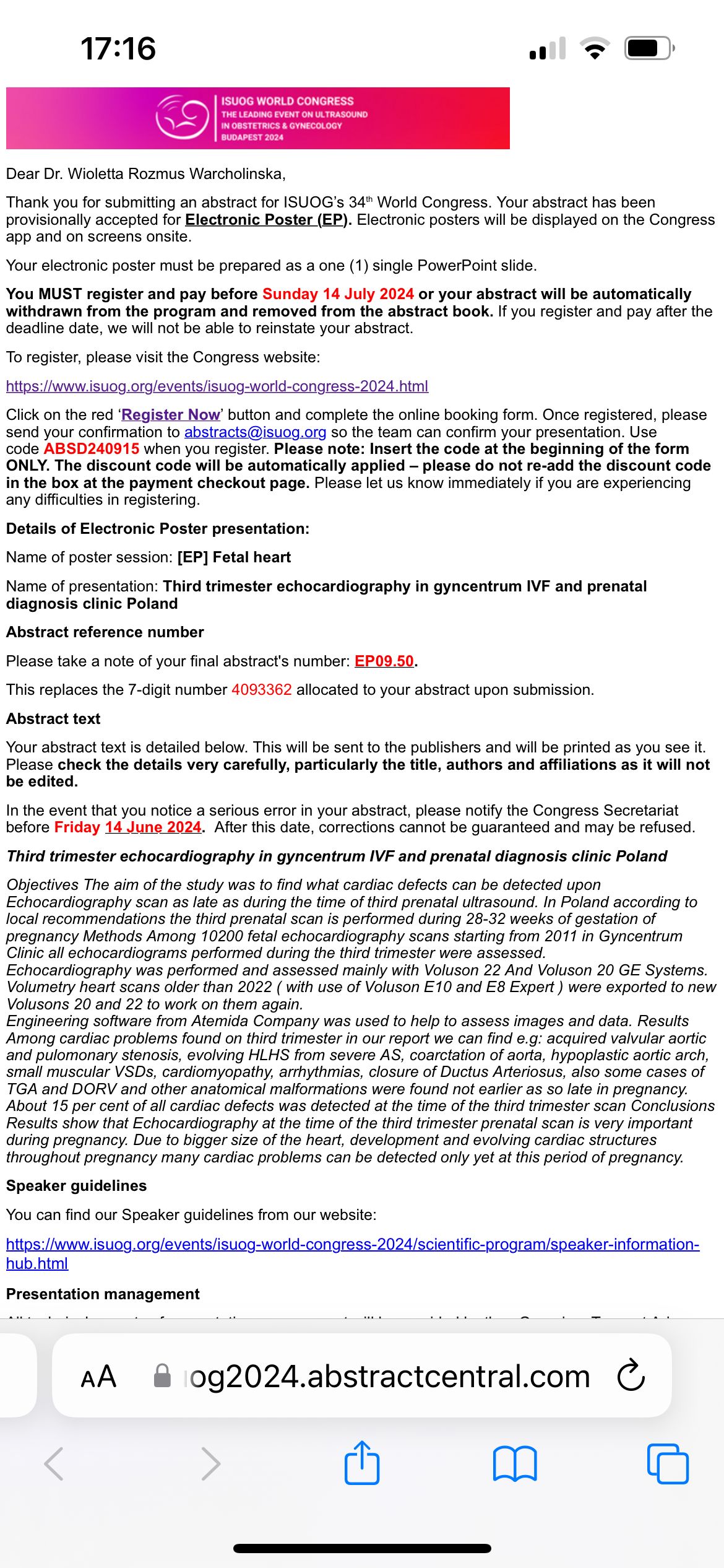 Wioletta Rozmus-Warcholińska-108