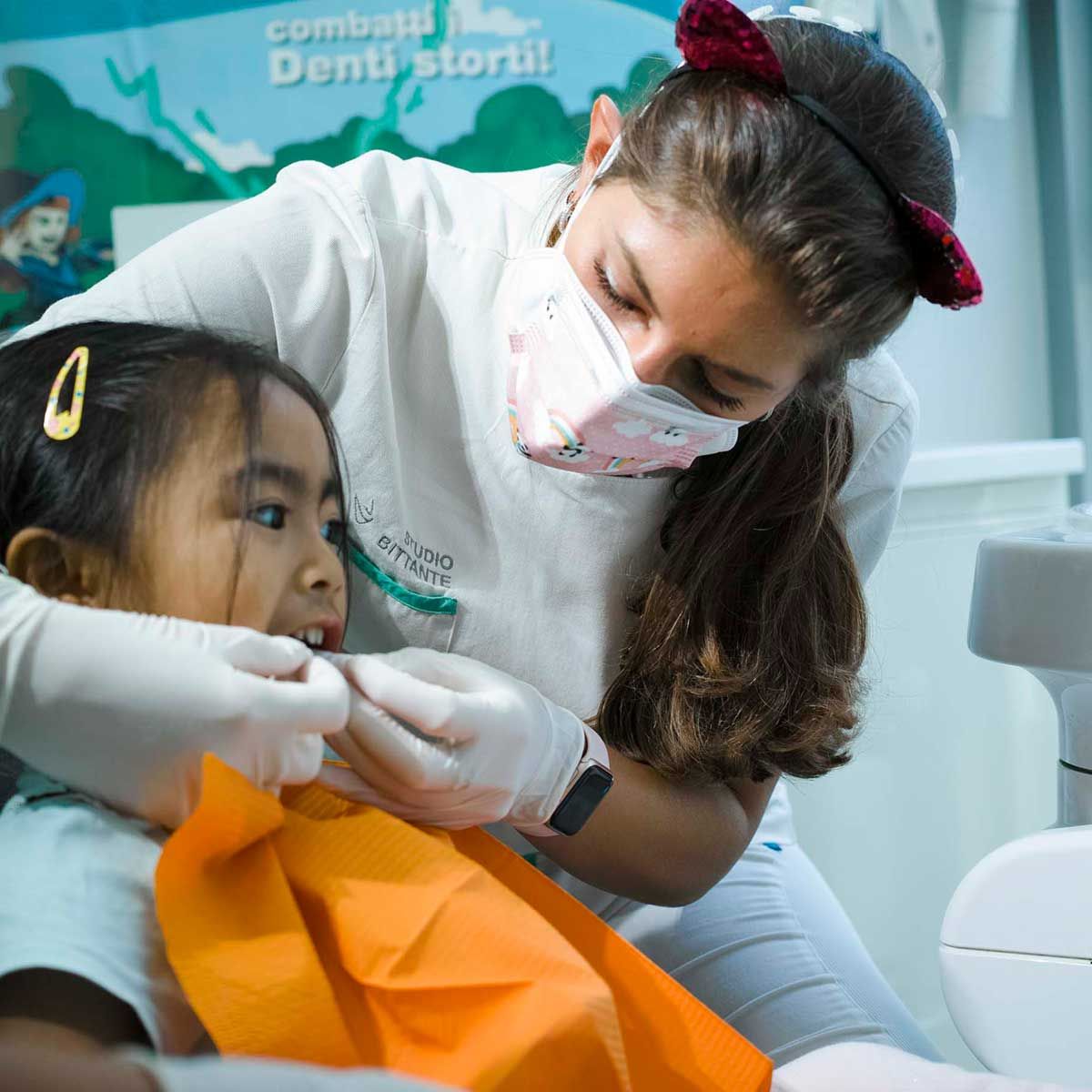 Gianluigi Bittante-32