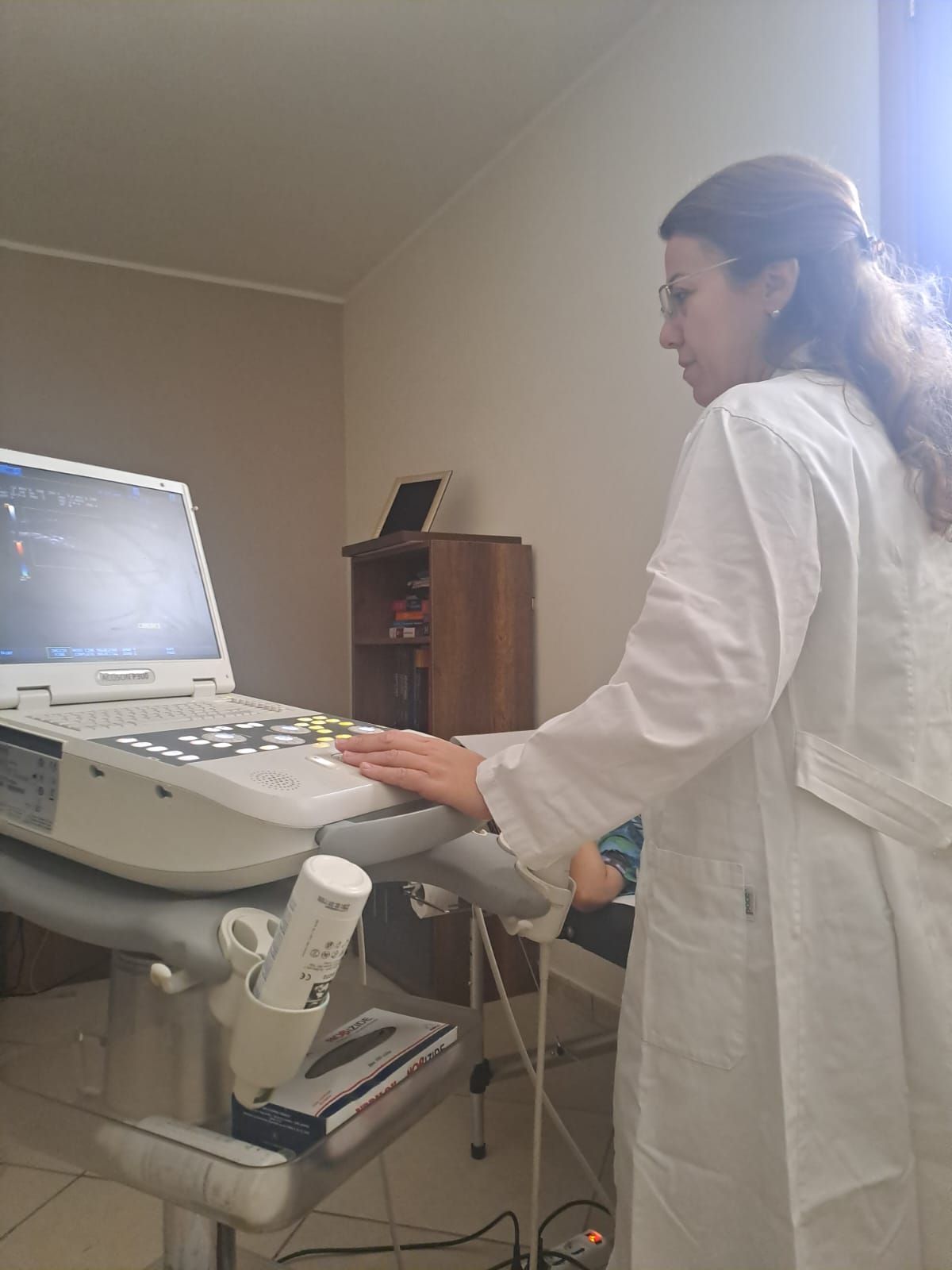 Mariarosaria Giardiello-1