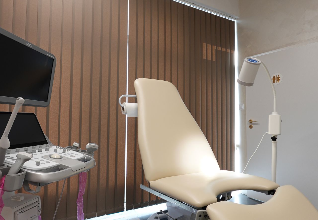 Przemysław Mogielnicki-4