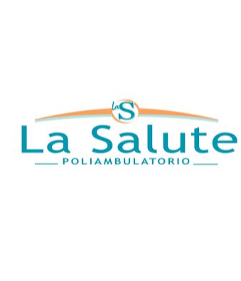 Michela Marchesani-0