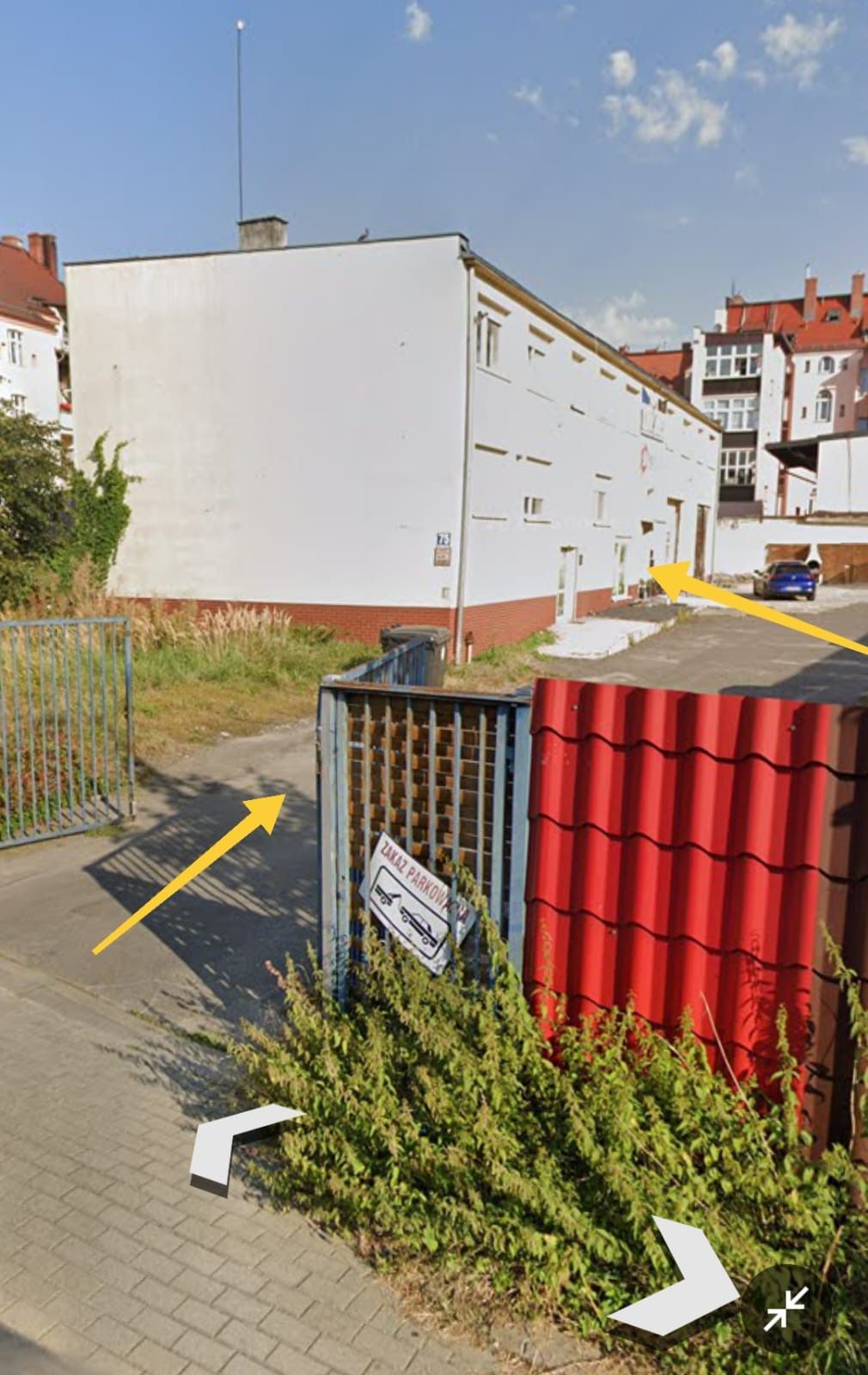 Zuzanna Dobrzańska-3