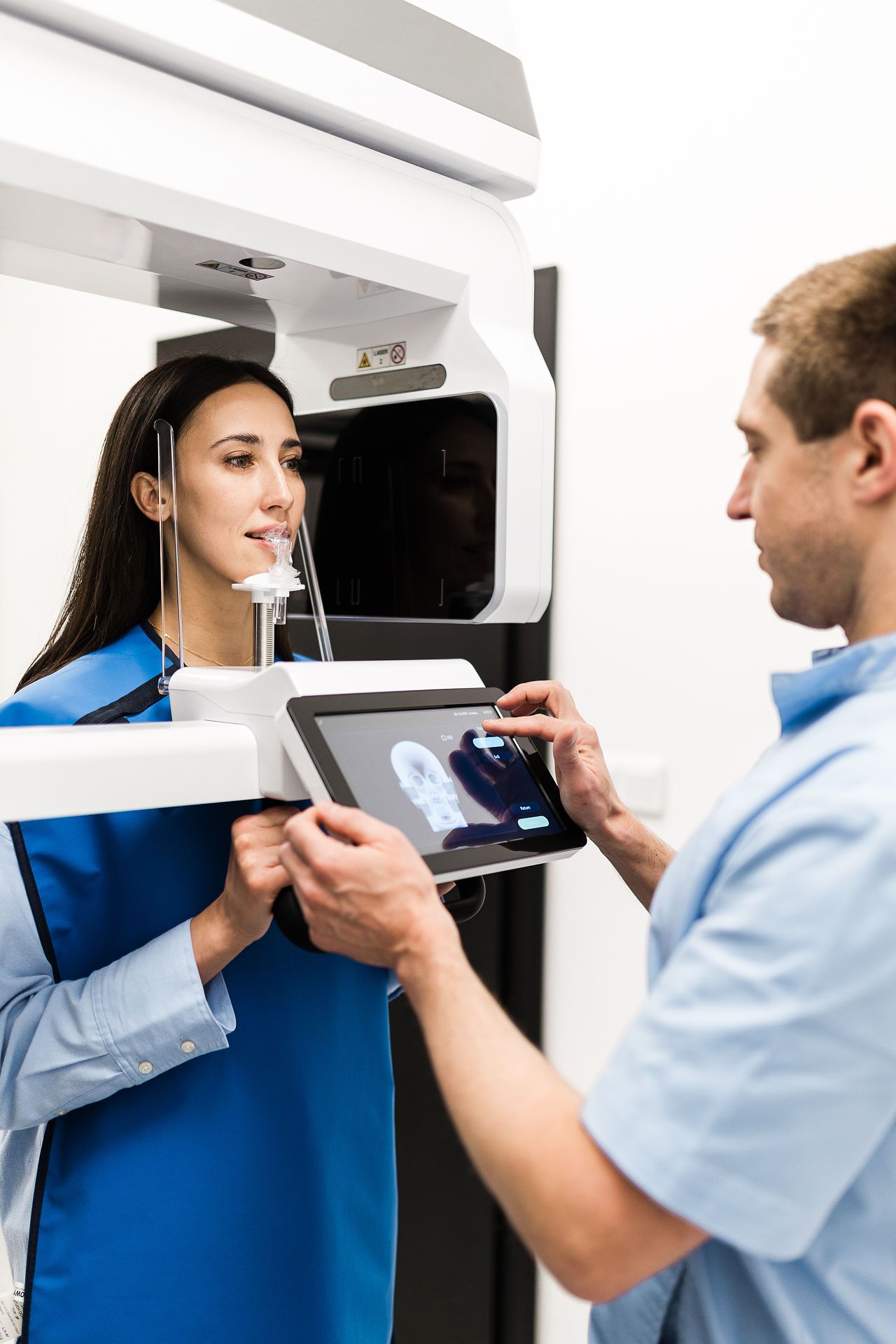 Tomasz Szymański-11