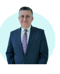 Necmettin Ünal-1