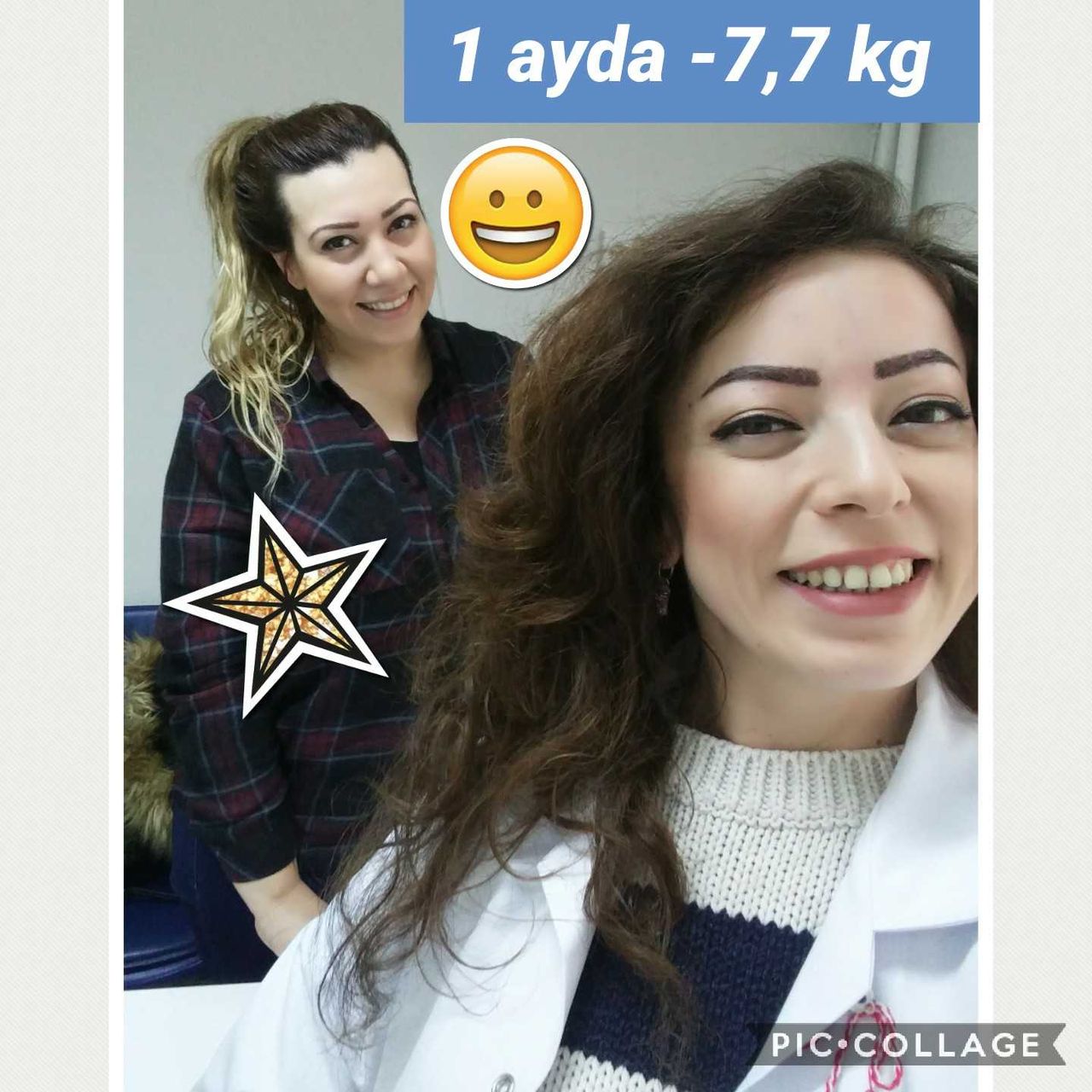 Tuğçe Özge Özyön-1