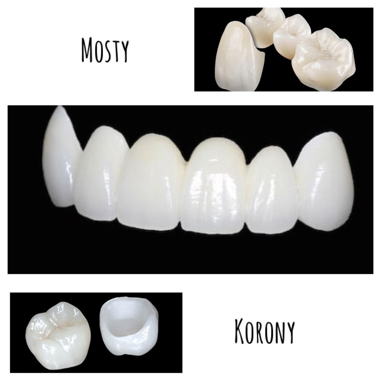 Karolina Anna Kownacka-11