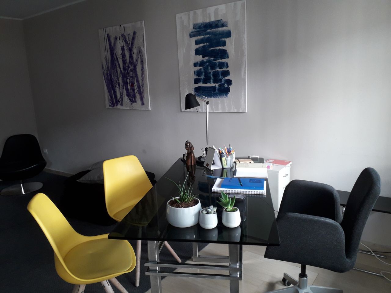 Emiliano Tavanxhiu-10