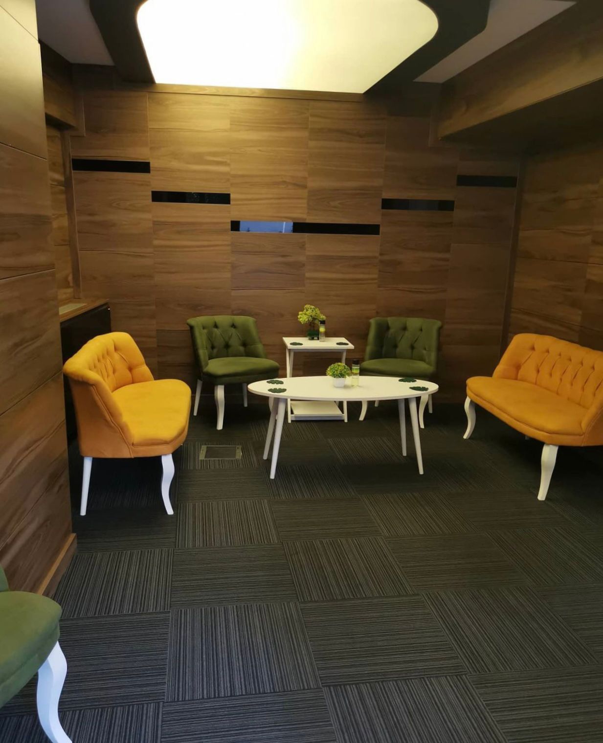 Gözde Nazik İçer-3