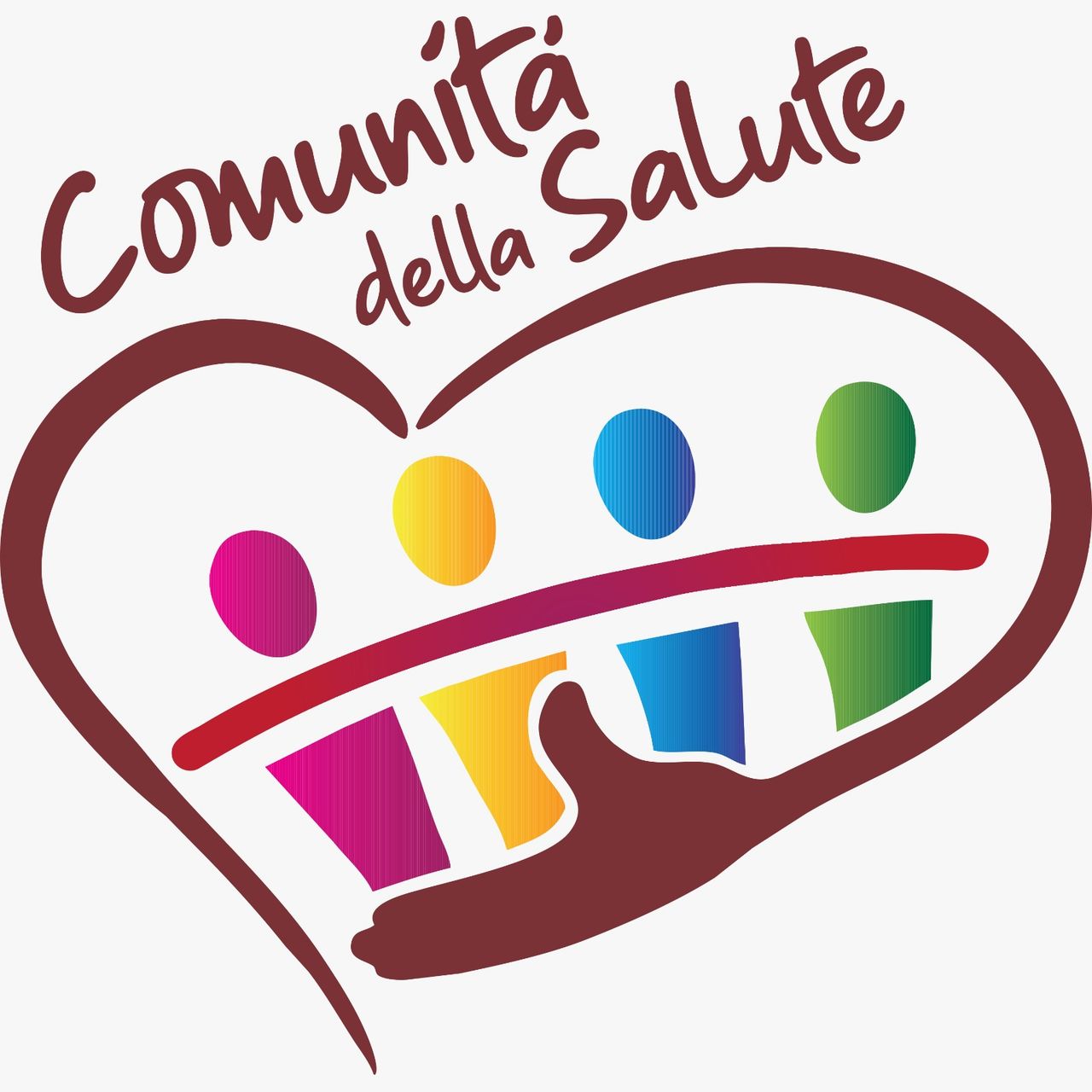 Francesca Vigorelli-1