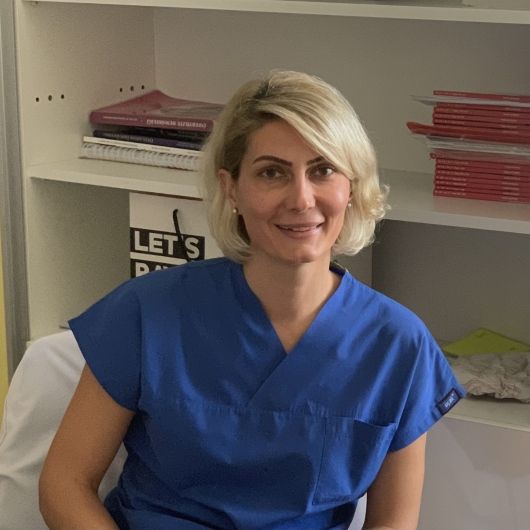 Bahar Selda Doğan-1