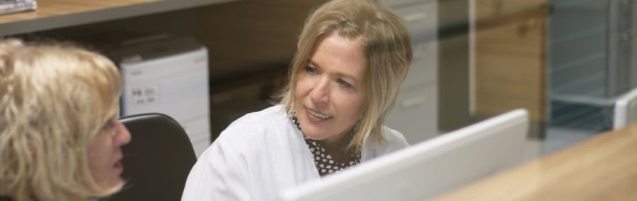 Andrea Roth-Daniek-2