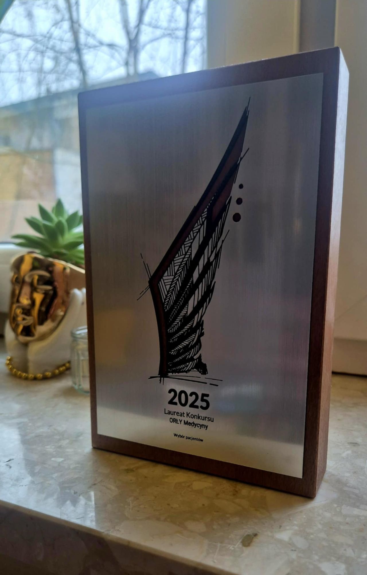 Hanna Szustorowska-15