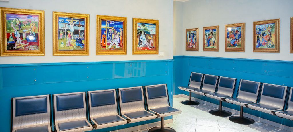 Antonio Tanzariello-14