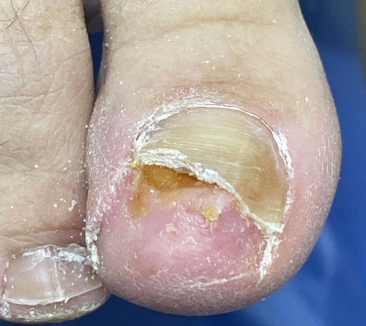 Ewelina Rykaczewska-3