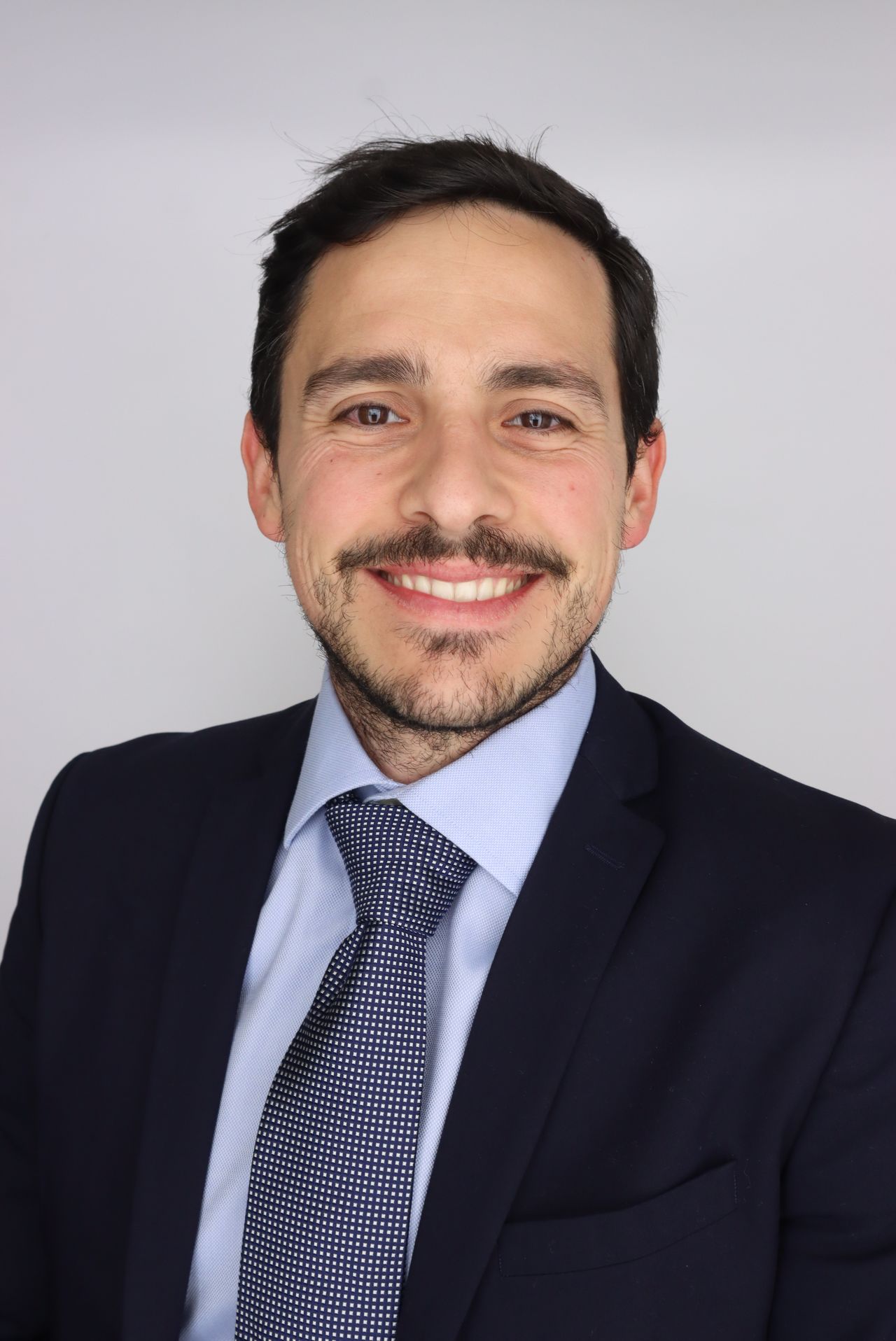 Gerardo Lo Russo-0