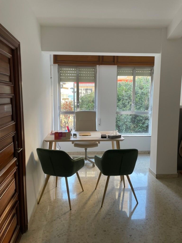 Lucía Cuadrado Ramos-1