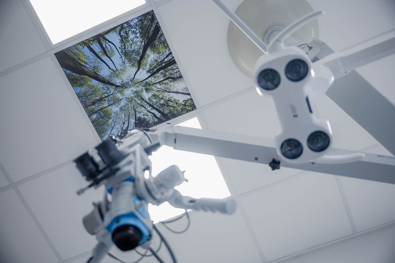 Magdalena Dietrich-2