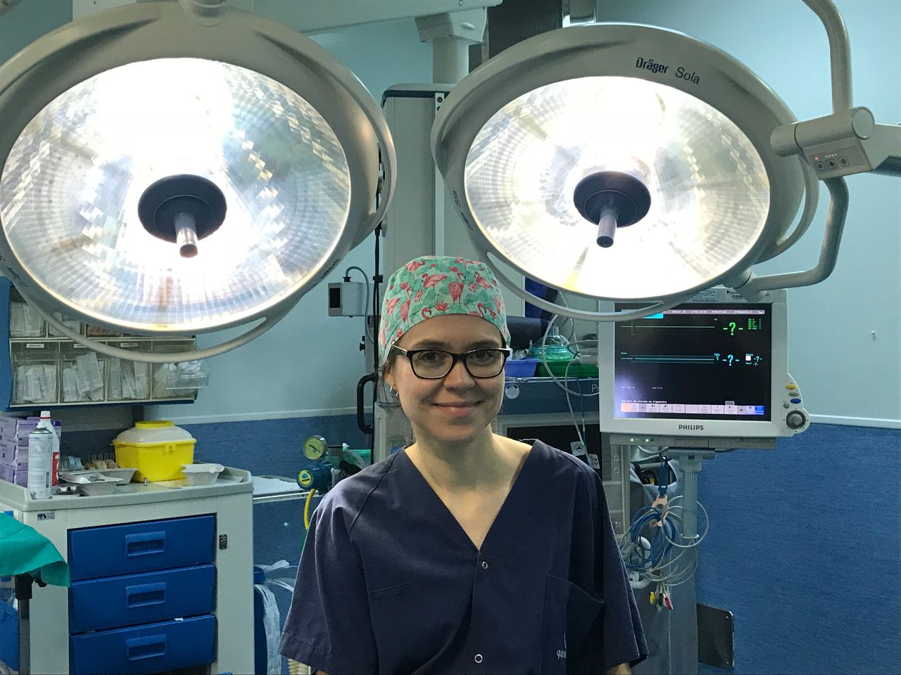 Paloma López Cabrera-4