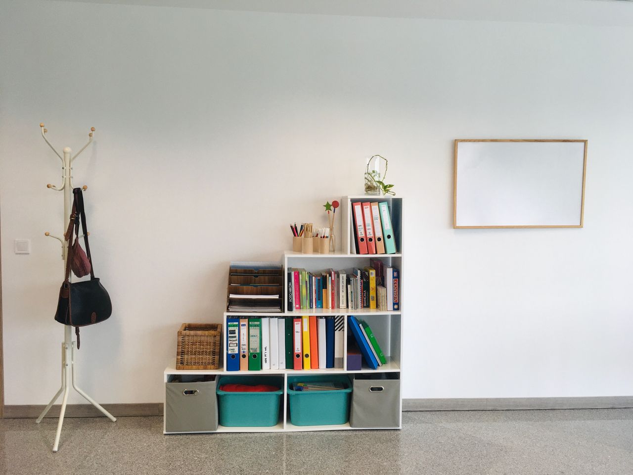 Viviana Sánchez Hidalgo-10