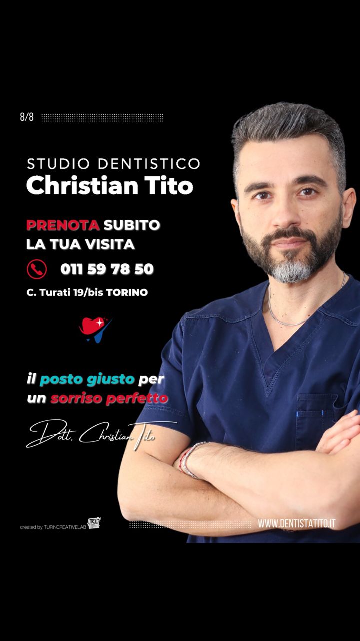 Christian Tito-8