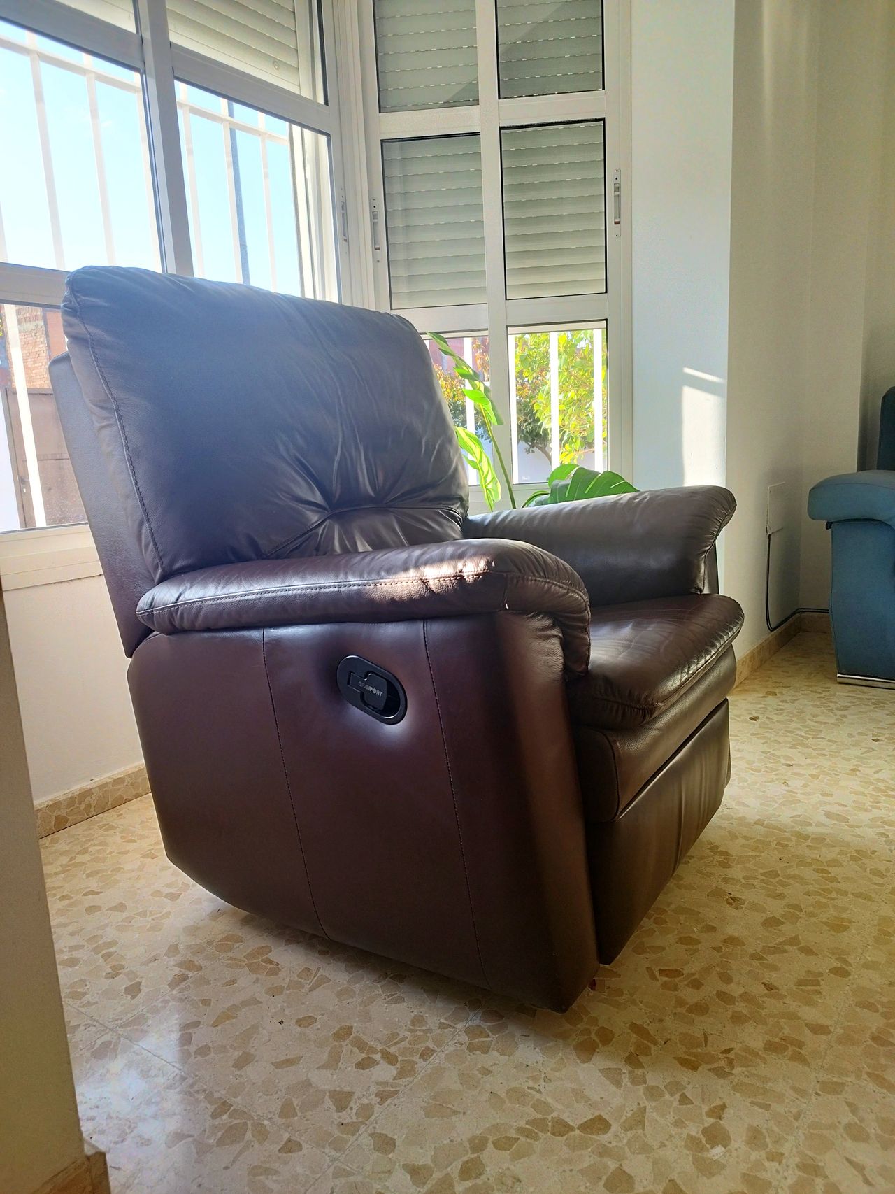 Fco. Javier Rodríguez Del Valle-19