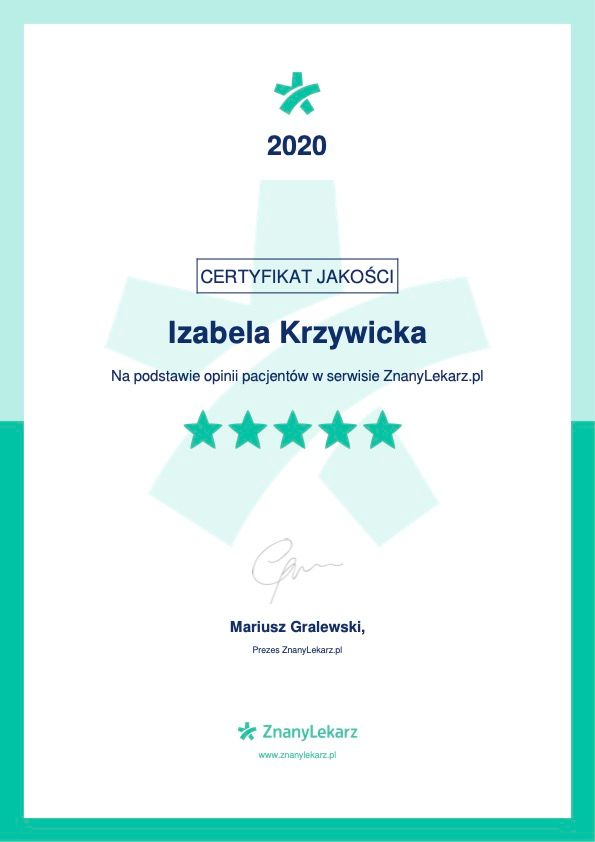 Izabela Krzywicka-7