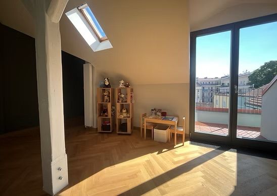 Kristýna Šorfová-6