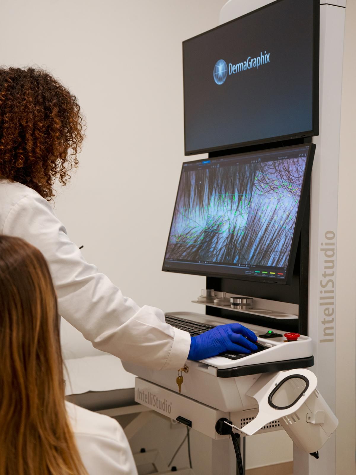 Valeria Evangelista-7