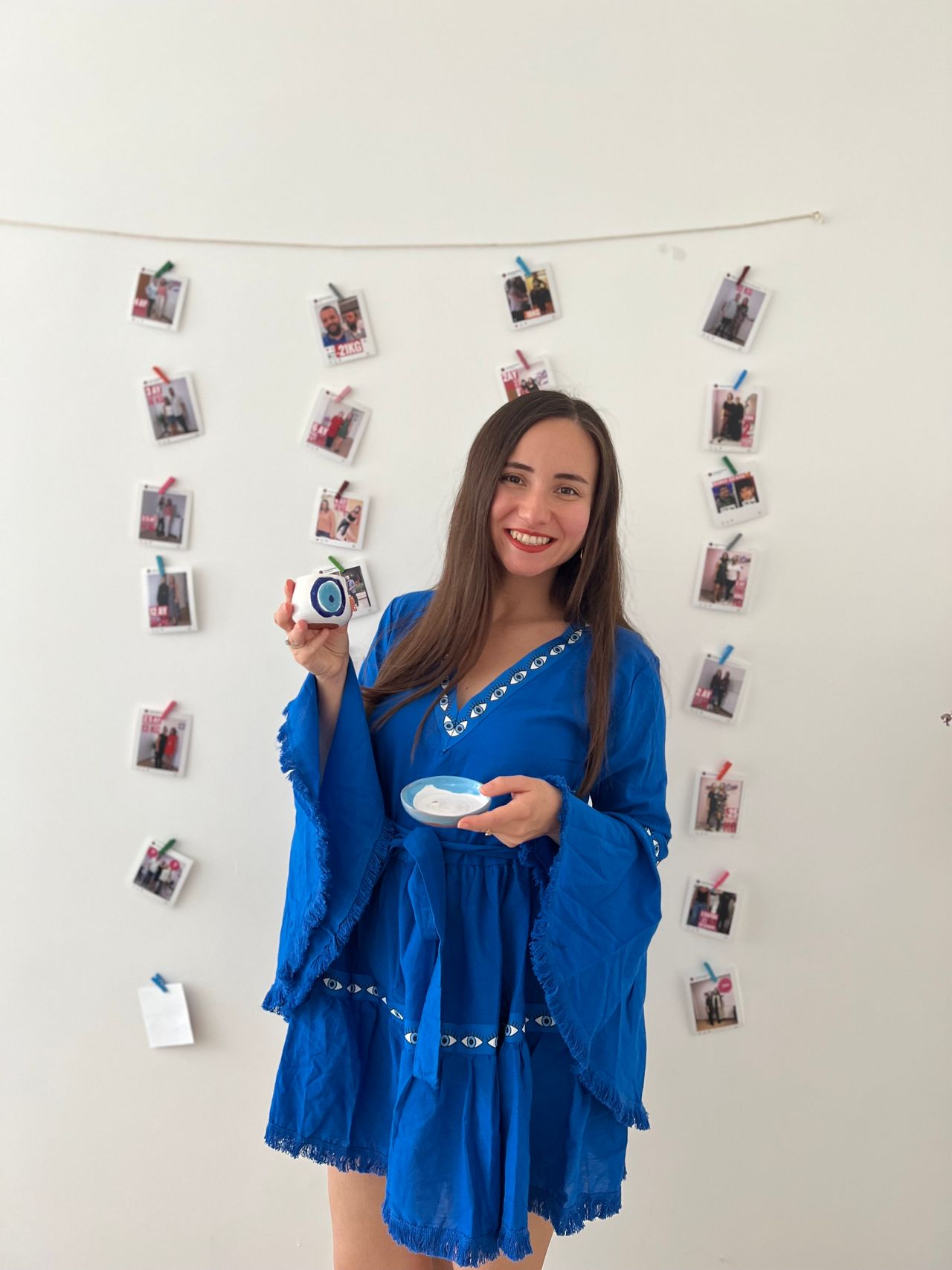 Elif Şahin Ayhan-16