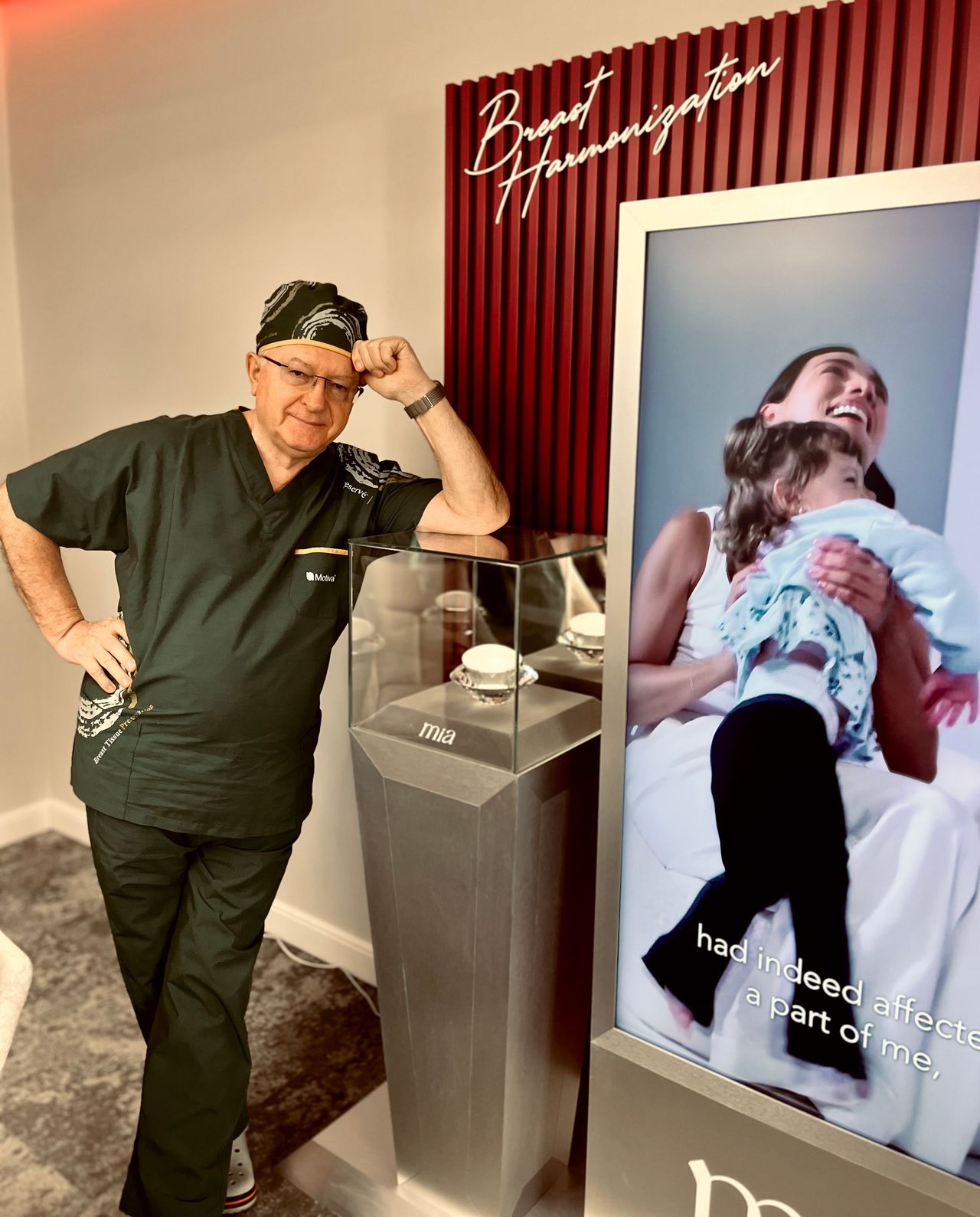 Wiesław Bieńkowski-3