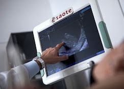 Fabrizio Allisiardi-7