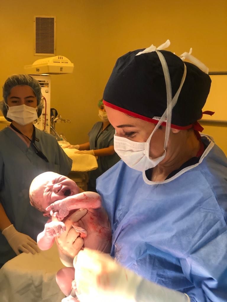 Elif Ganime Aygün-2