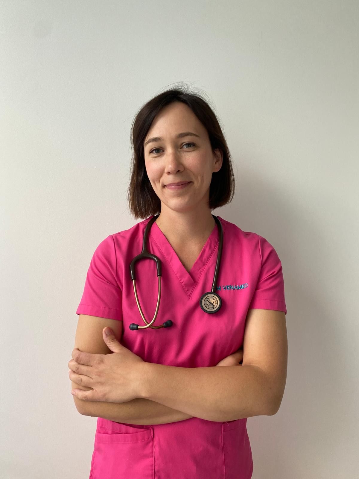 Magdalena Arłukowicz-Grabowska-0