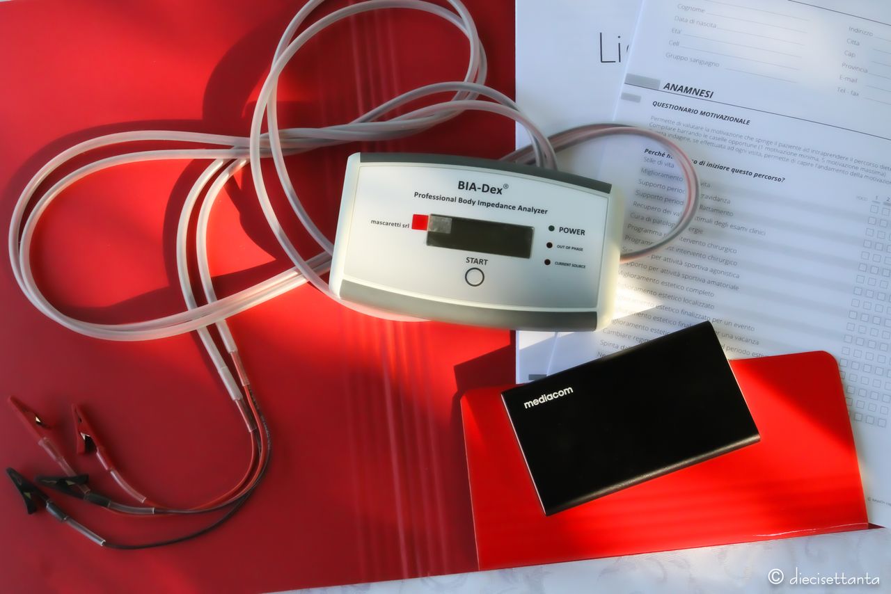 Victoria Maresca Bertucci-6