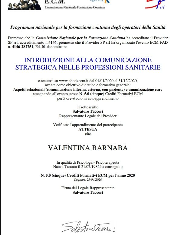 Valentina Barnaba-10