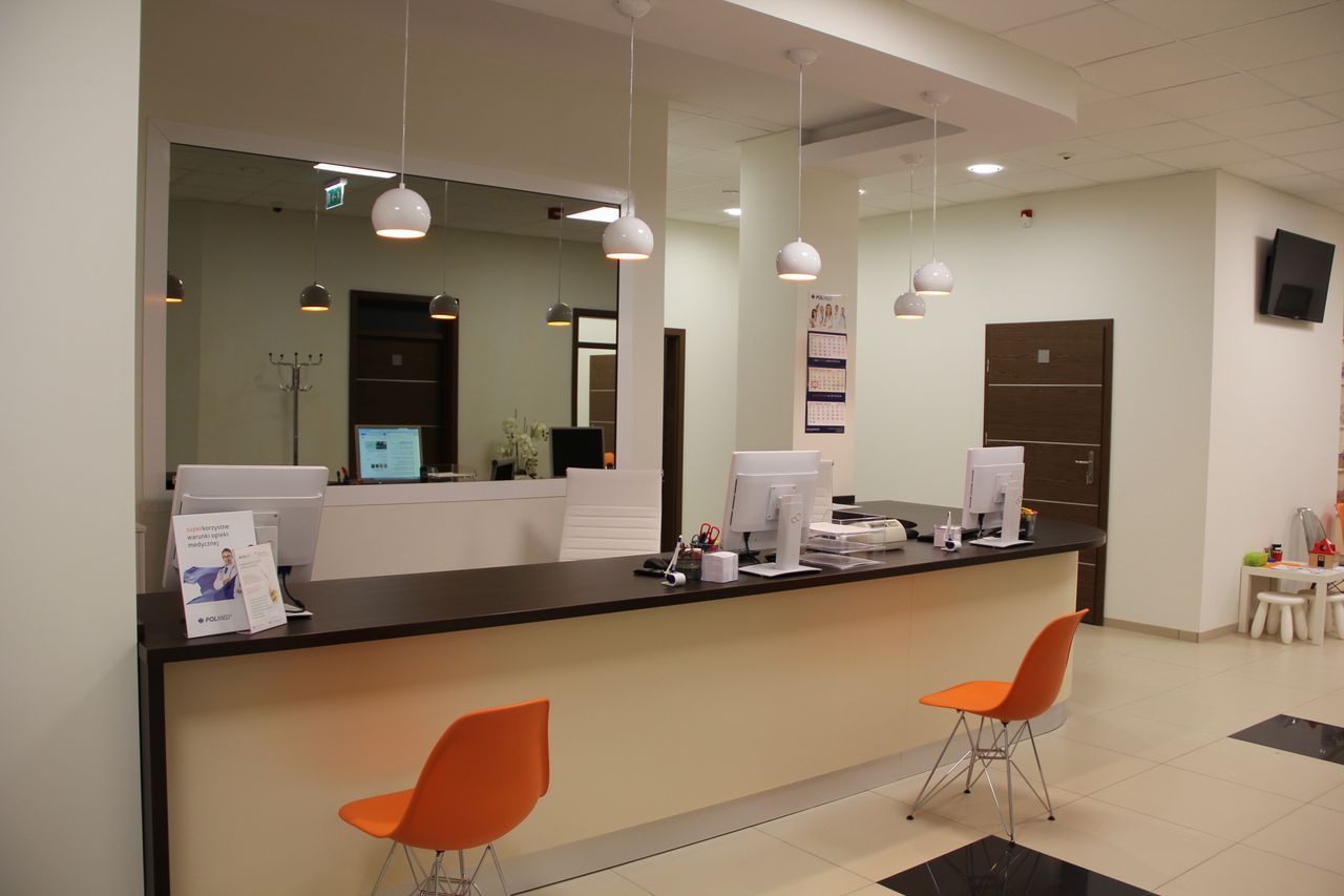 Arkadiusz Stawecki-3