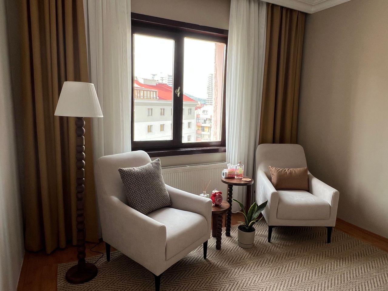 Hatice Kübra Tarak-5