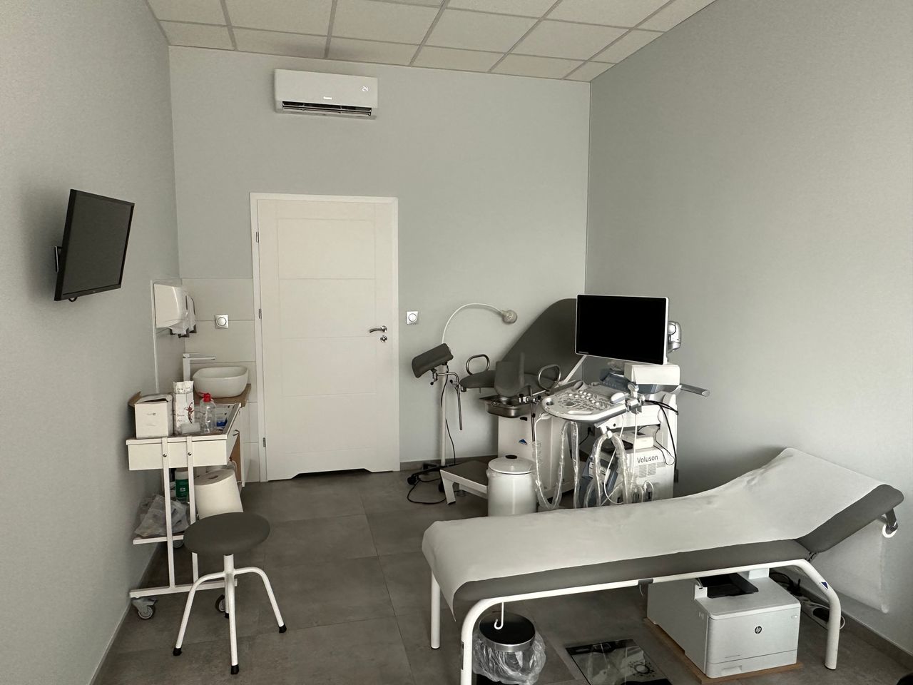 Kinga Kordaszewska-Folkmar-7