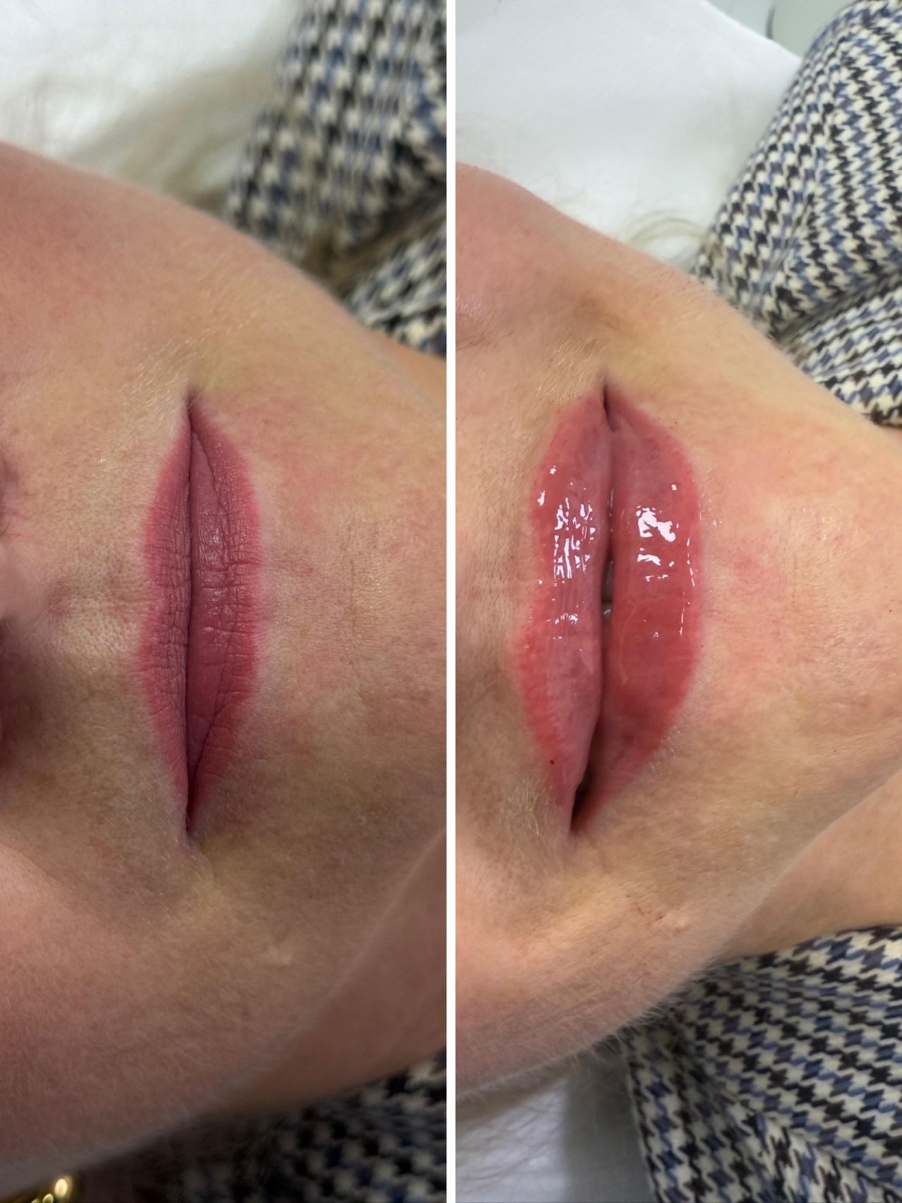 Aleksandra  Plata-Babula-4