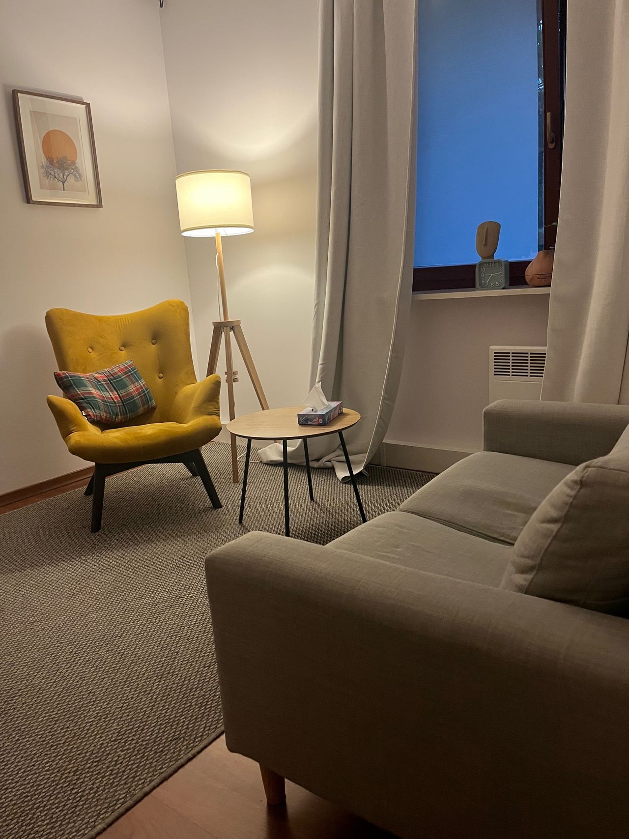 Natalia Ochocka-Staniszewska-1