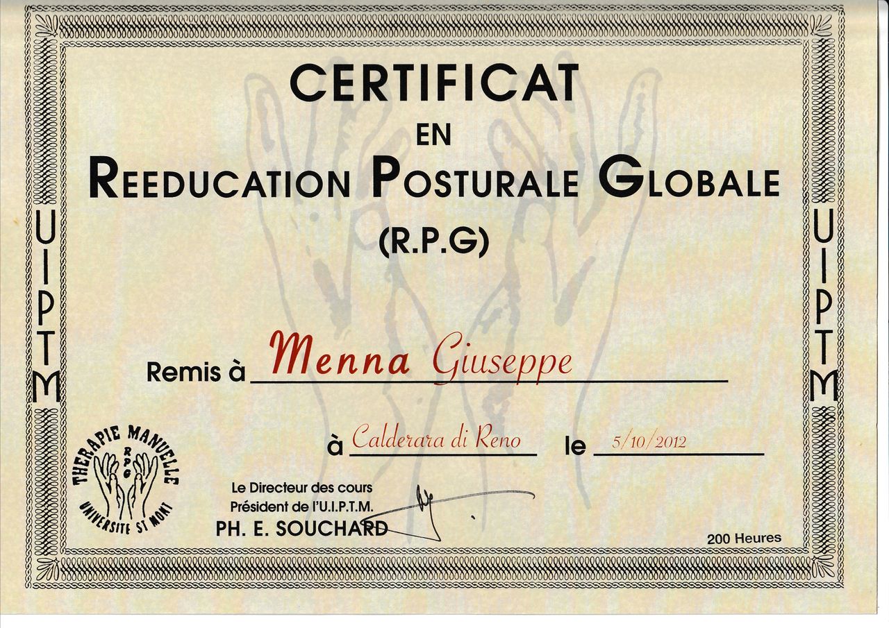 Giuseppe Menna-0