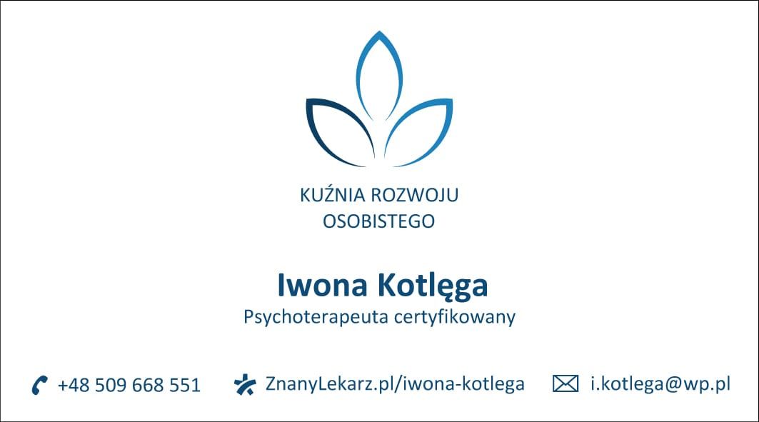 Iwona Kotlęga-1