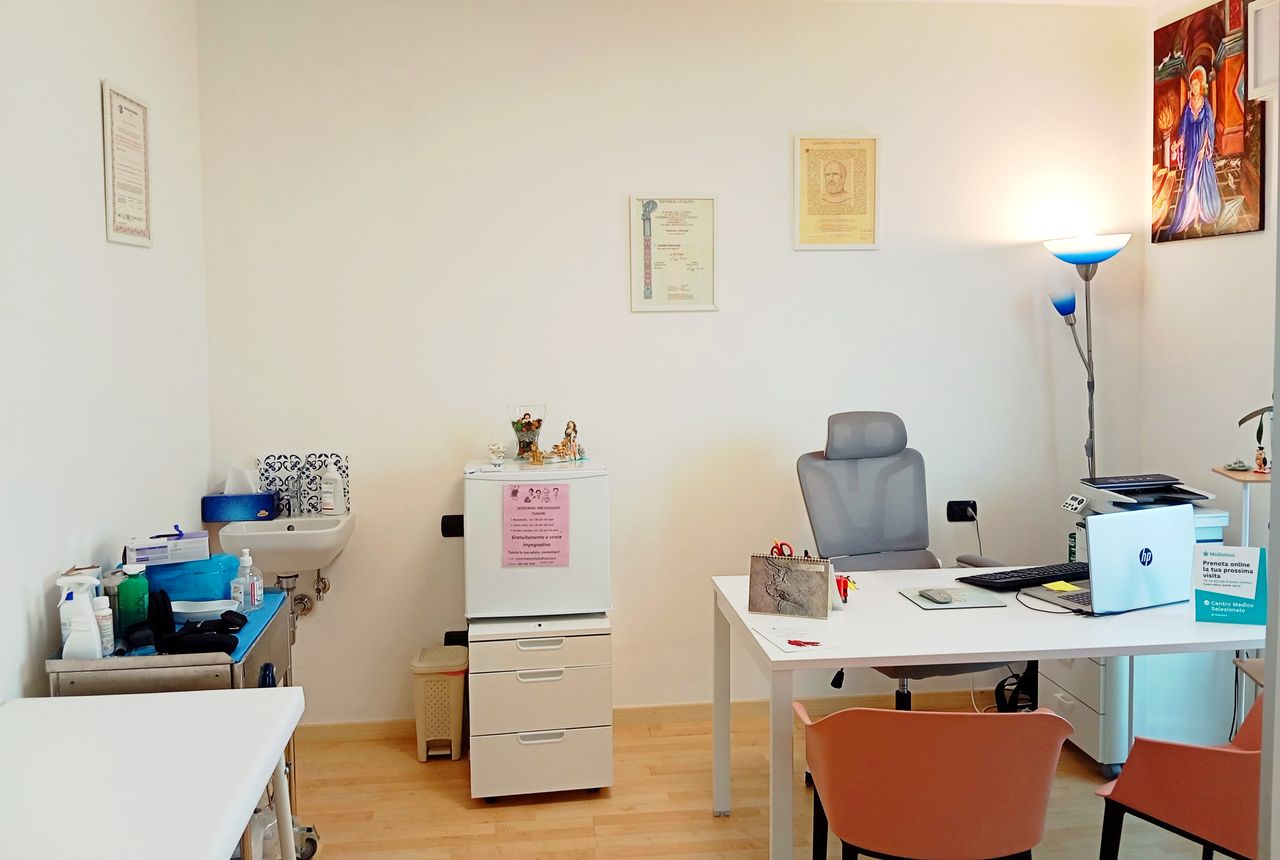 Liudmila Kadatskaya-2