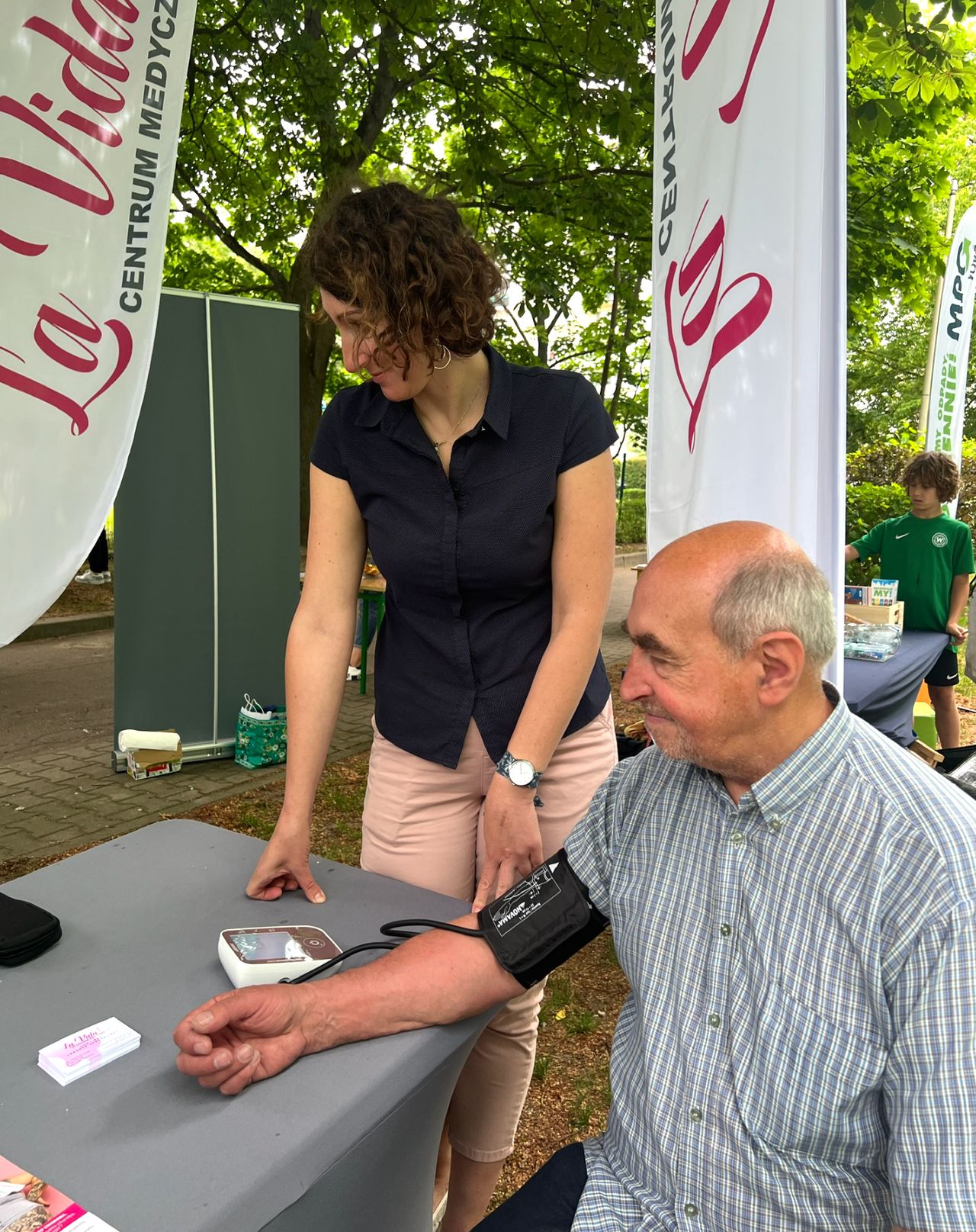 Lukrecja Ściebura-2