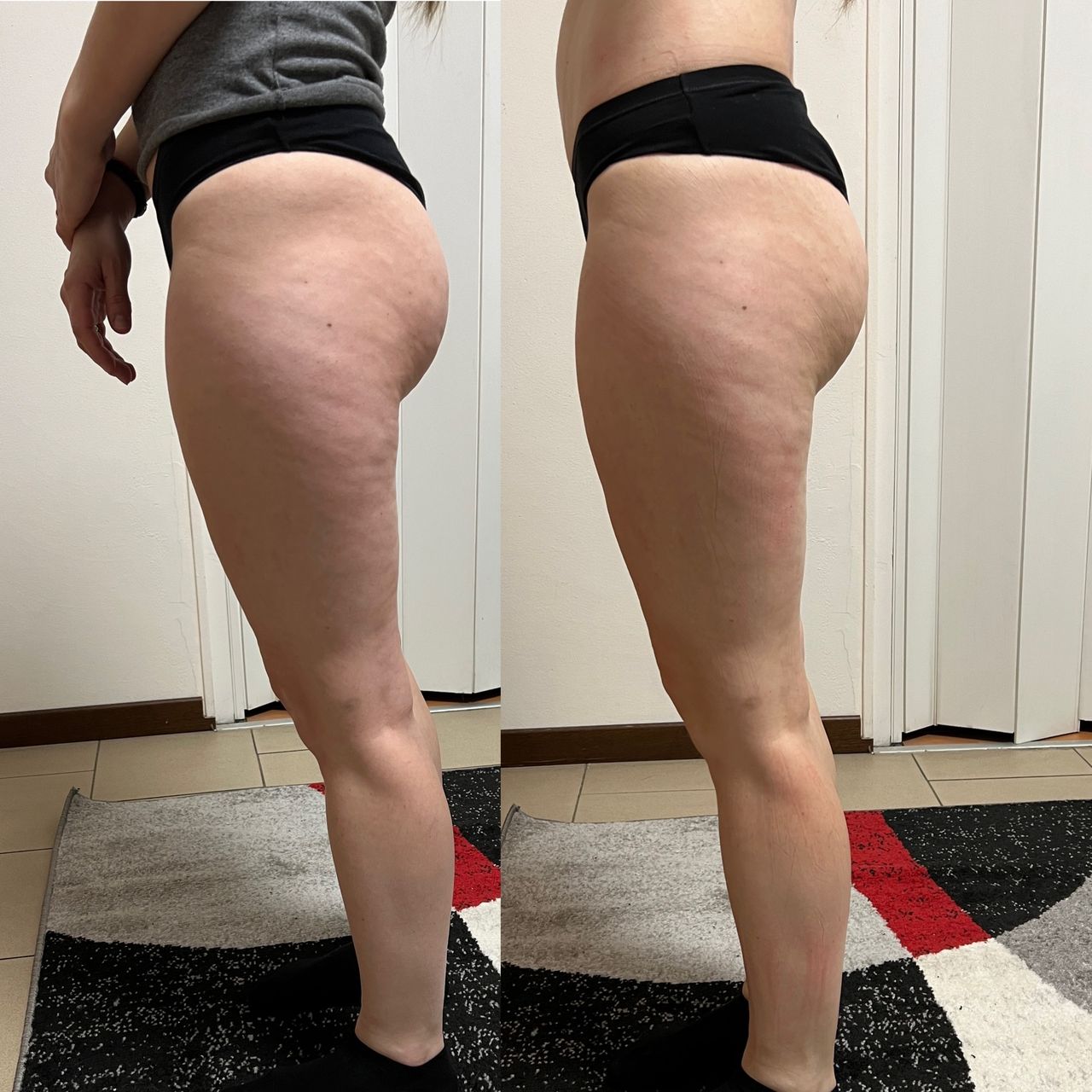 Jacopo Pettinelli-42