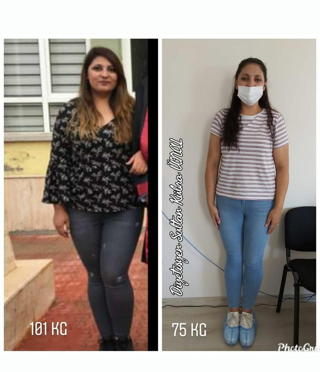 Sultan Kübra Ünal-21