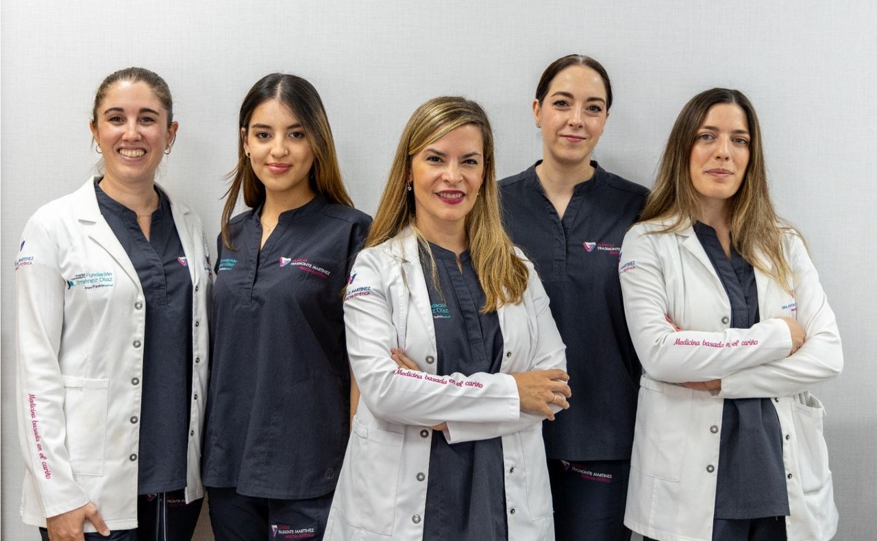 Victoria Trasmonte-8