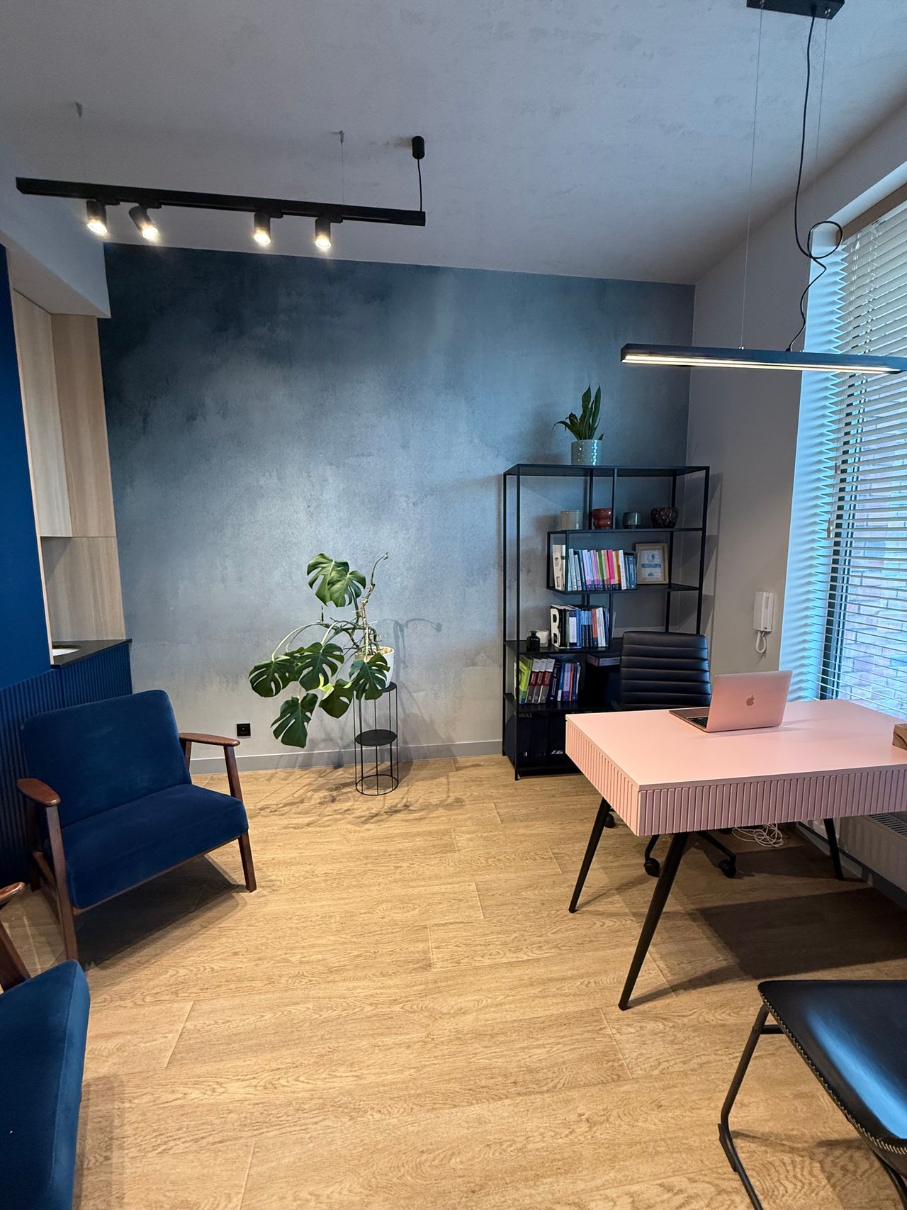 Iwona Trznadel-Urbanowska-2